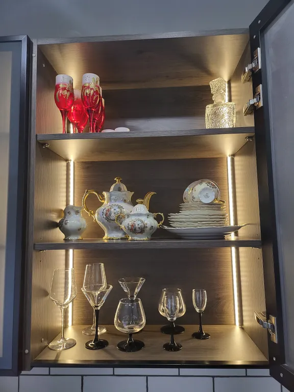 Квартира Квартира рядом с морем — Пионерский