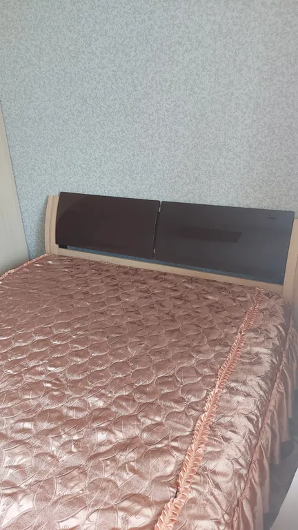 Квартира Квартира Уютная двухкомнатная у ТРЦ Яркий — Ярославль