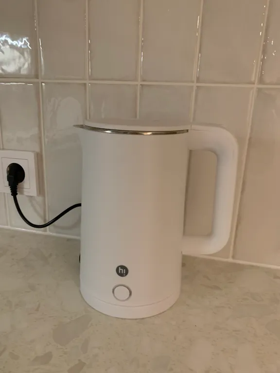 Уютная новая квартира в самом центре