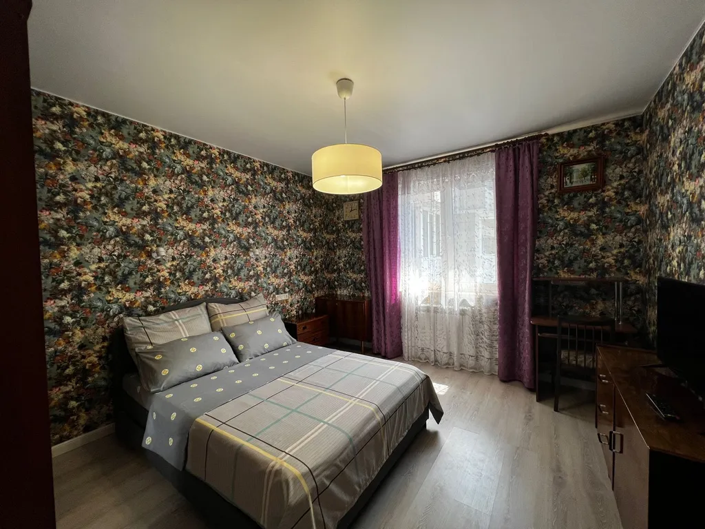 Прекрасная евродвушка в центре города