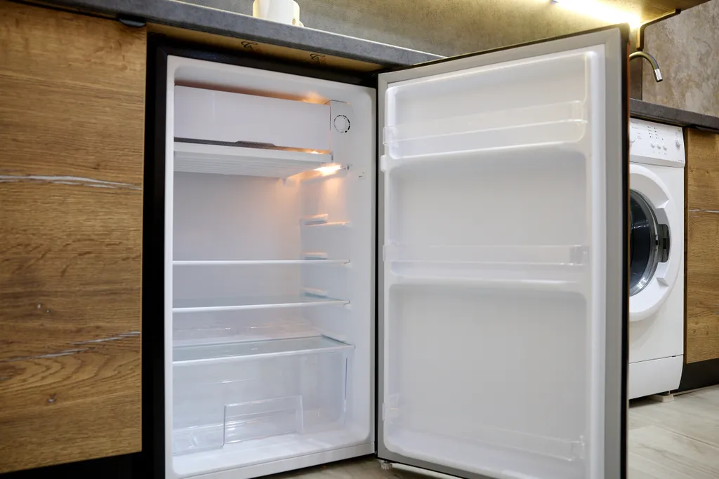 Квартира Уютная квартира в центре города — Владивосток