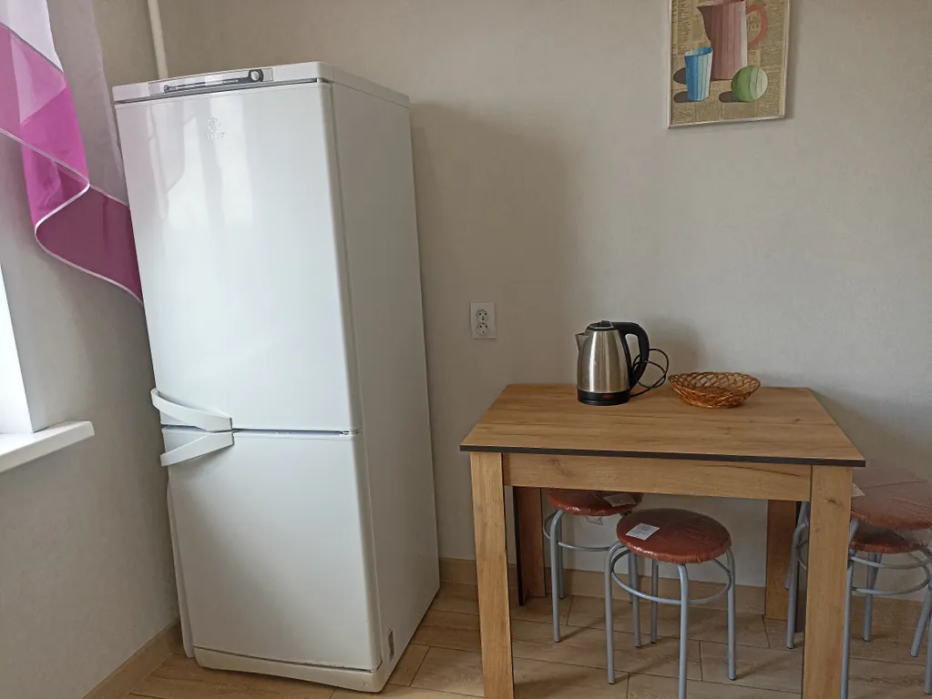 Уютная квартира в районе ТЦ Рио