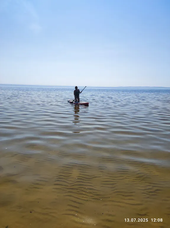 Карельский хутор A-frame