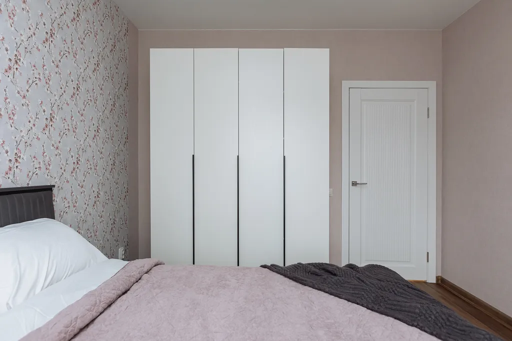 Квартира Стильная квартира у моря — Светлогорск