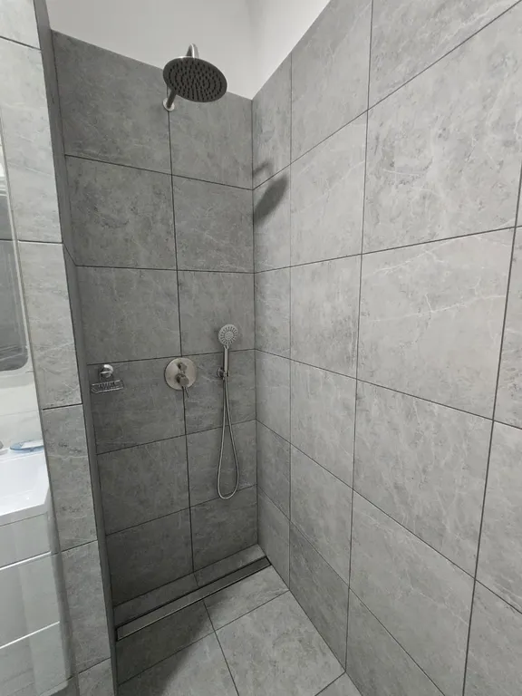 Уютная квартира в центе города