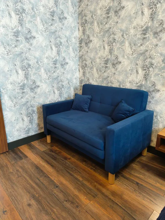 Квартира Квартира Лофт рядом с Кремлем — Великий Новгород