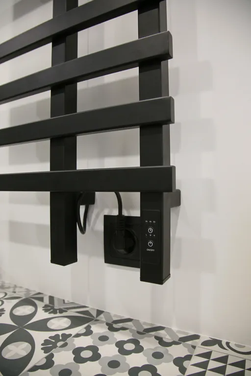 Стильные апартаменты Ван Гог в парке на самом берегу Балтийского моря