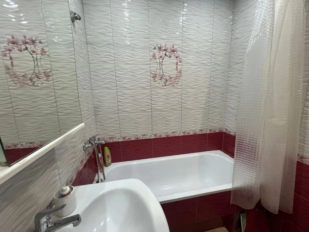 Ваш уголок комфорта в Самаре