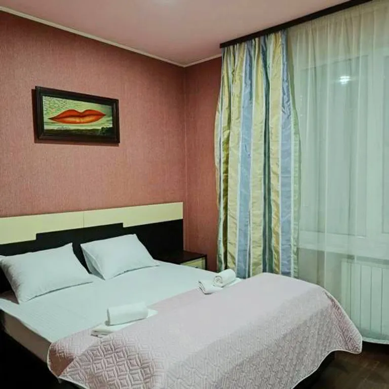 Квартира Комната — Краснодар