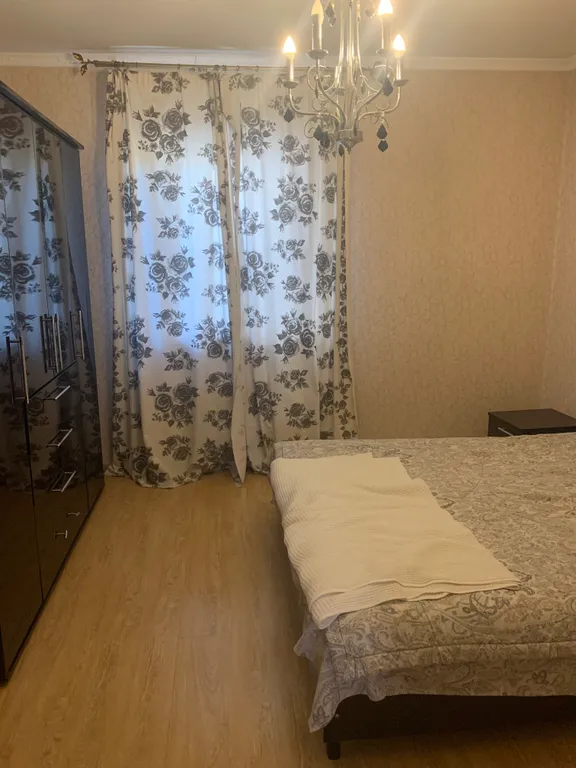 Коттедж Дом для семейного отдыха — Новороссийск