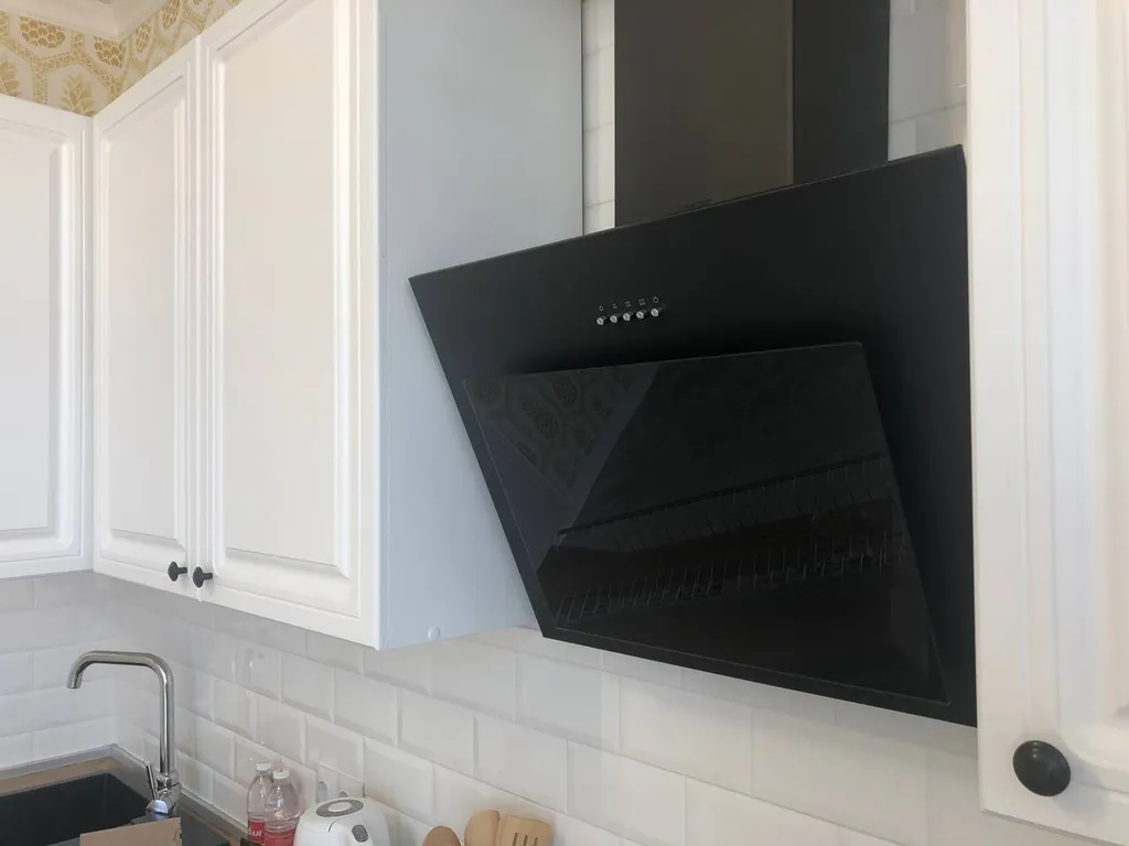 Апартаменты в ЖК Статус