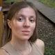 Дарья
