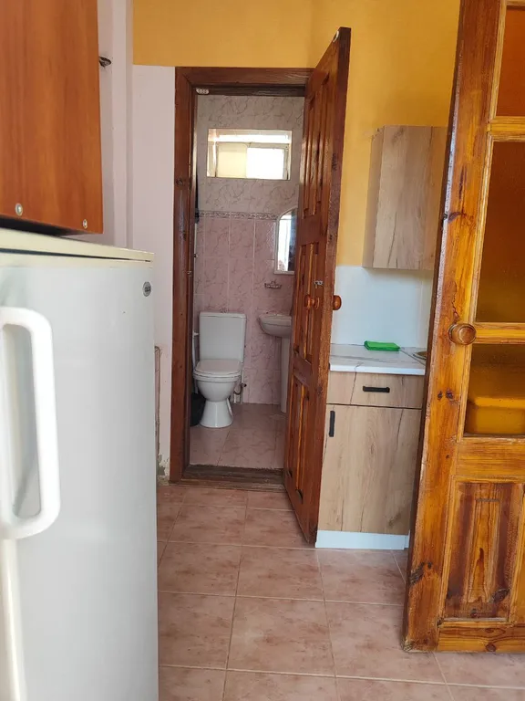 Квартира Комната — Курортное (Феодосия)