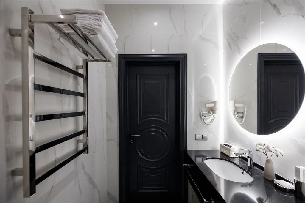 Квартира Комната — Москва