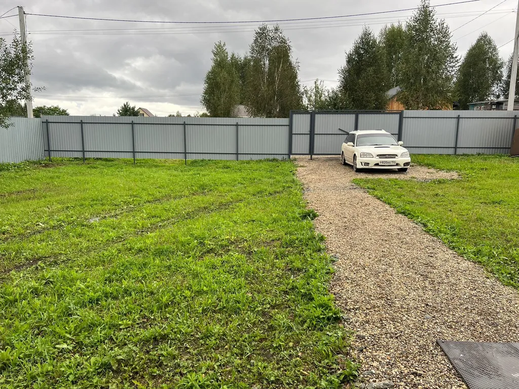 Yousinn Новый коттедж в французском стиле Рrovence