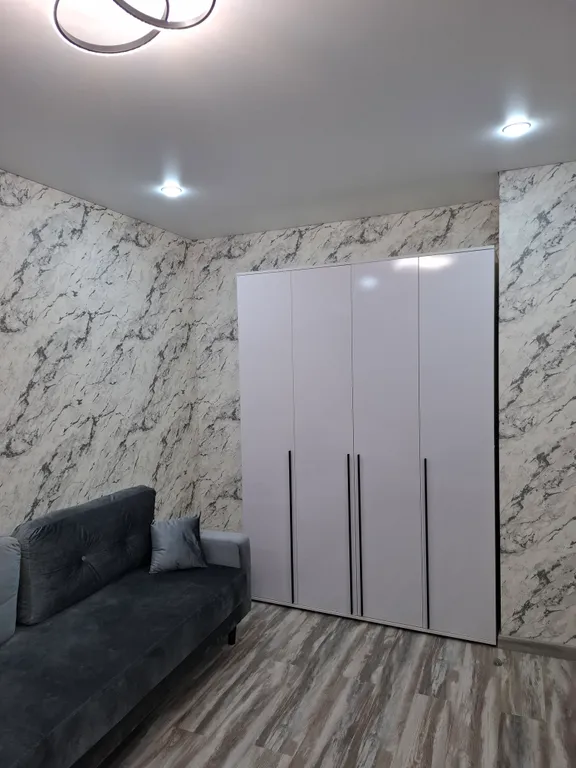 Ессентуки - город в котором хочется жить