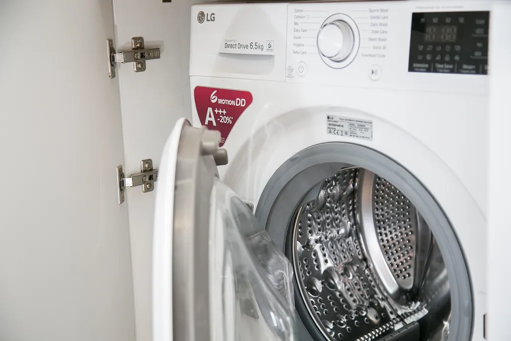 Апартаменты Morozoff