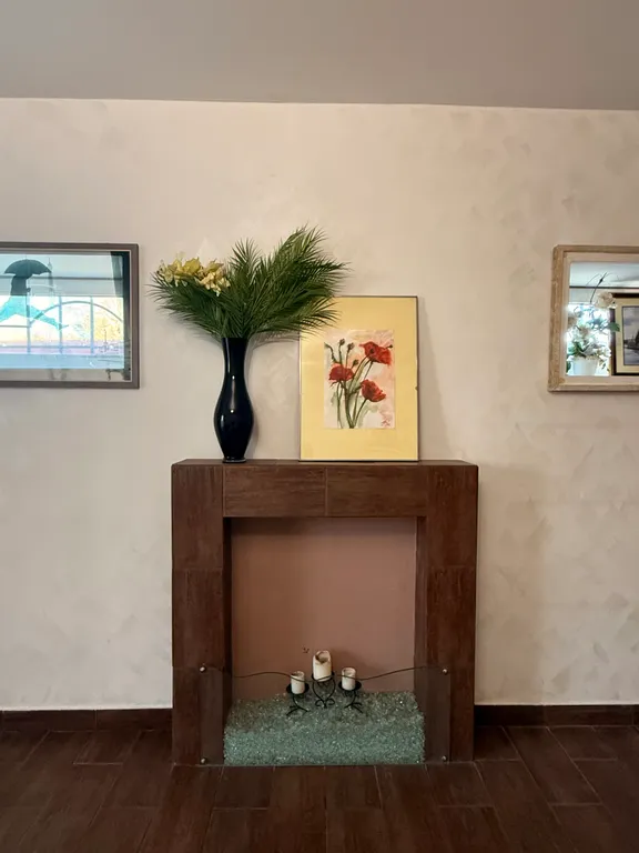 Уютный дом с баней для отдыха семьей и компанией