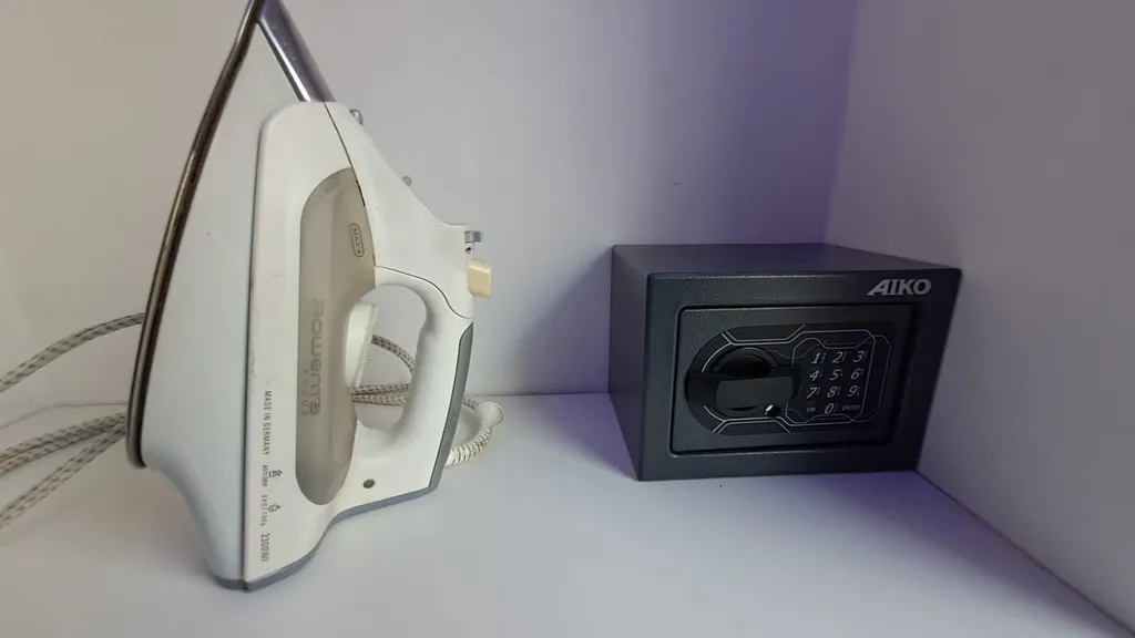 Квартира у самого моря