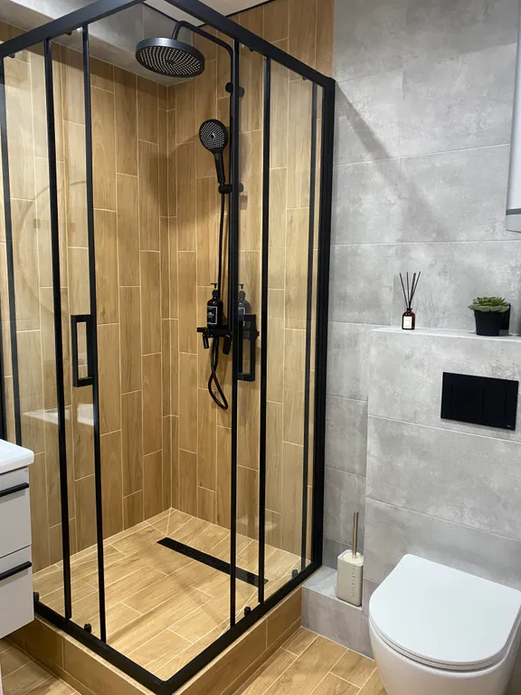 Уютная квартира в Центральном микрорайоне