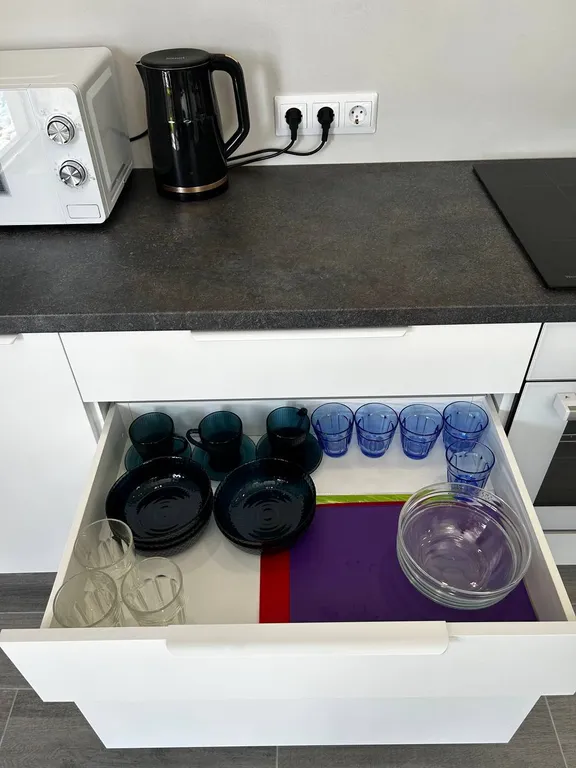 Коттедж Уютная часть дома в 10 минутах от моря — Зеленоградск