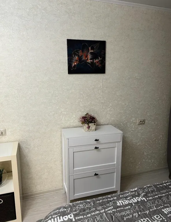 У нас уютно и гостеприимно, ждём вас