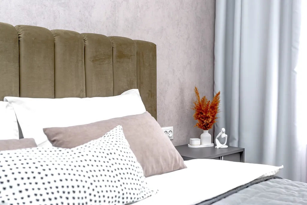 Quiet center квартира в тихом центре