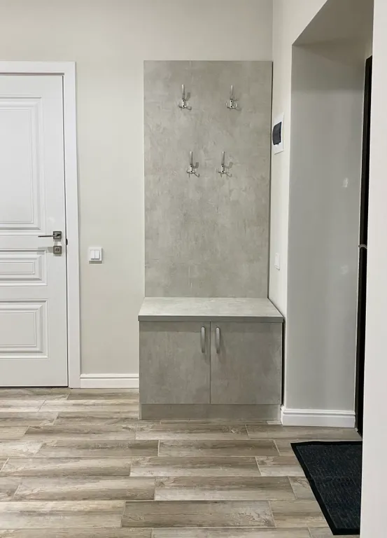 Отличный отдых в лучшем месте