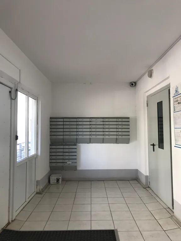 Квартира Квартира Уютная евродвушка у реки Кубань — Краснодар