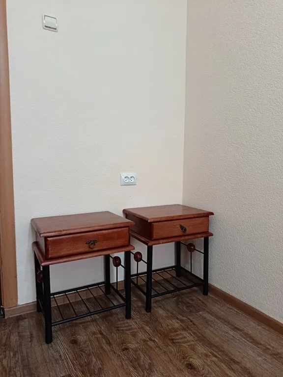 Квартира в самом сердце Лермонтова