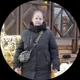 Анастасия