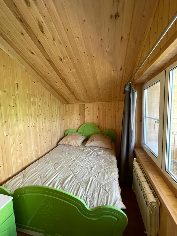 6-комнатный Дом