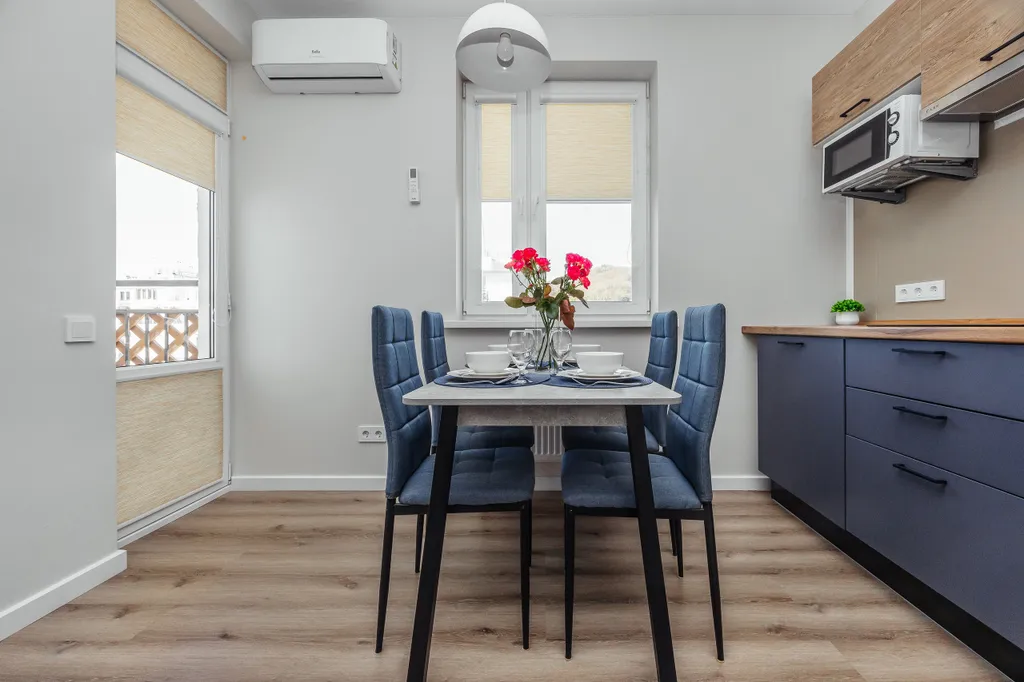 ЖК Фрукты Лимон 9179