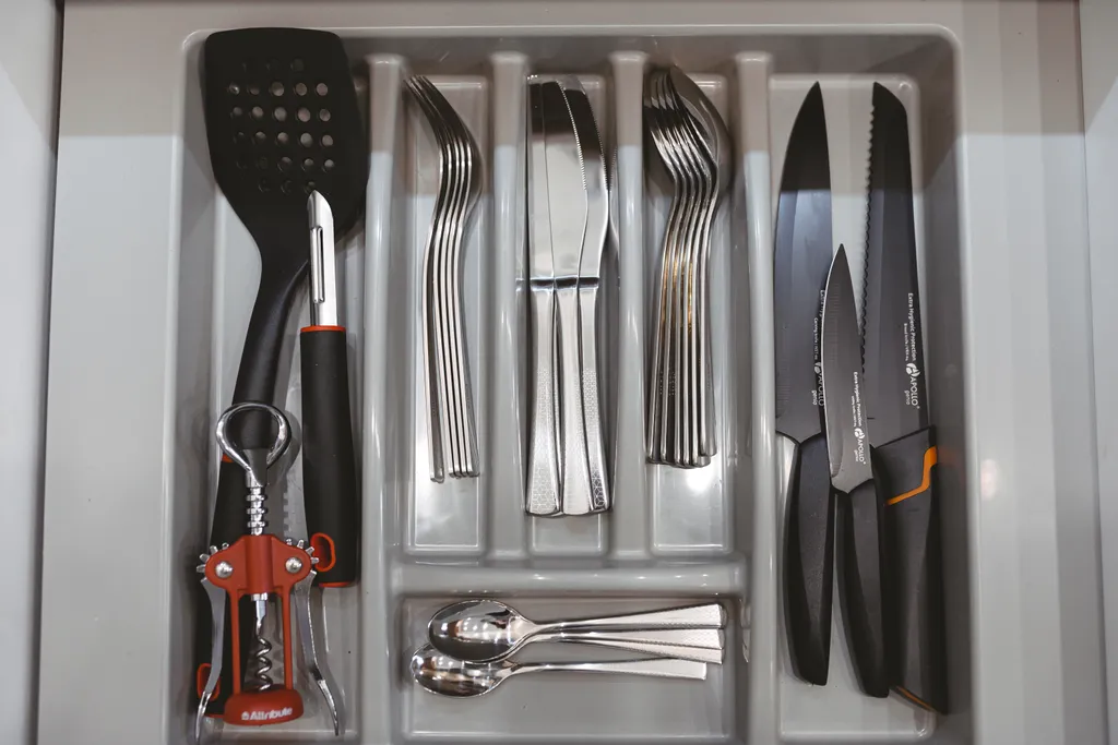 Сердце Владикавказа