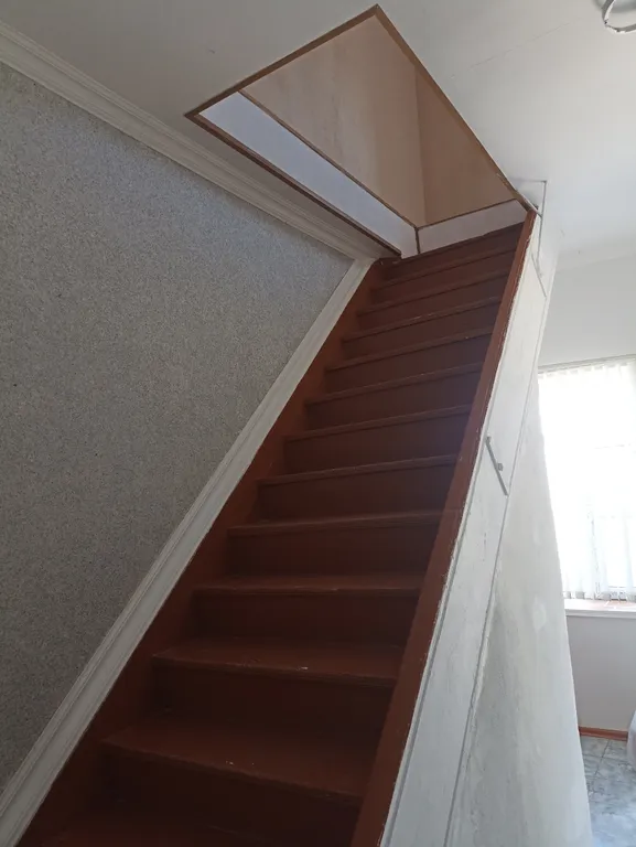 Коттедж Дом на берегу Каспийского моря — аренда посуточно в Дербент