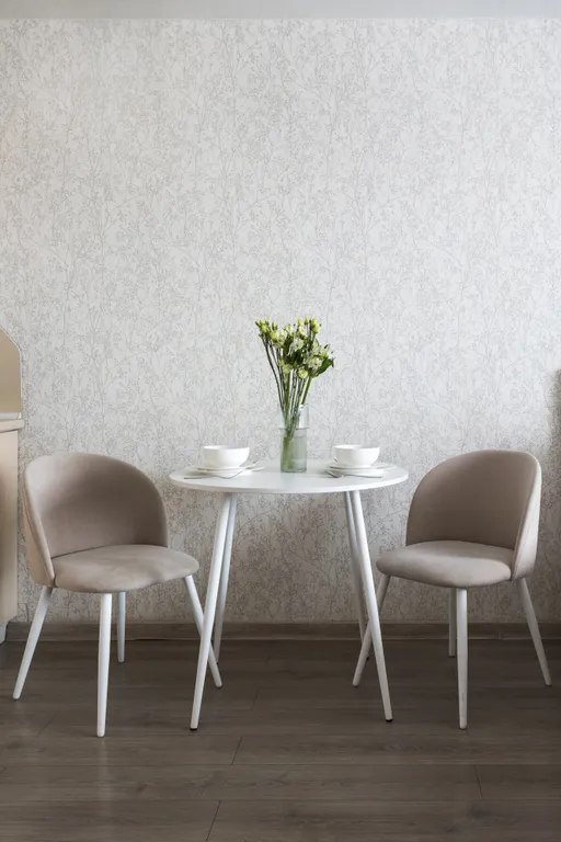 Cтудия у автовокзала с wi-fi