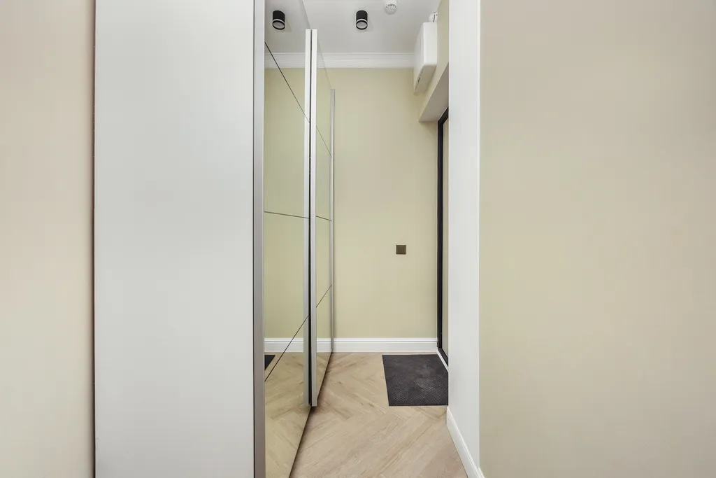 ЖК Фрукты Черника 8242