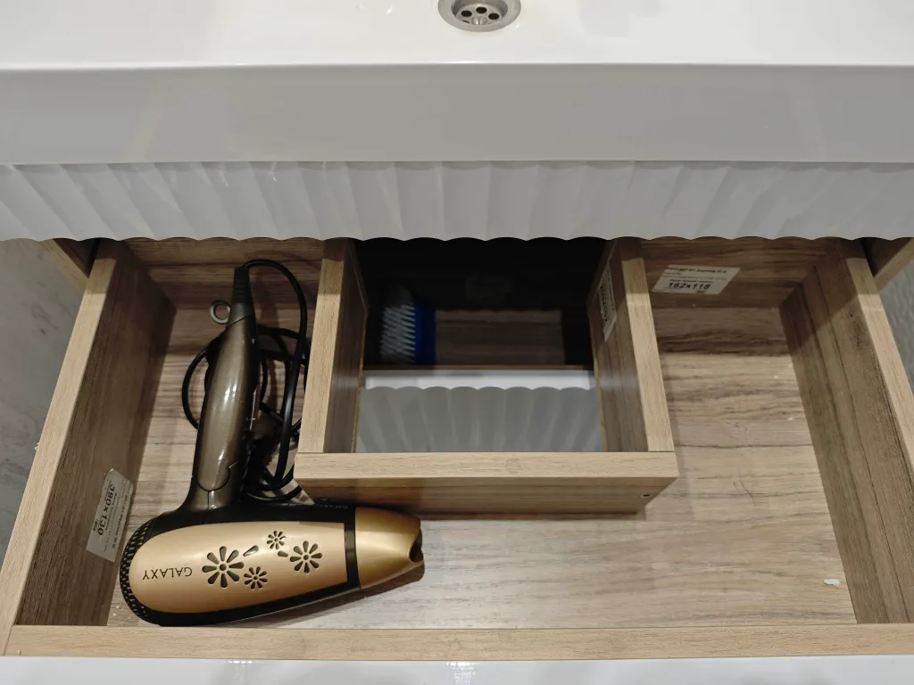 Просторная 2-комнатная квартира с удобной локацией