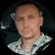 Петр