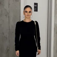 Марина Ачба