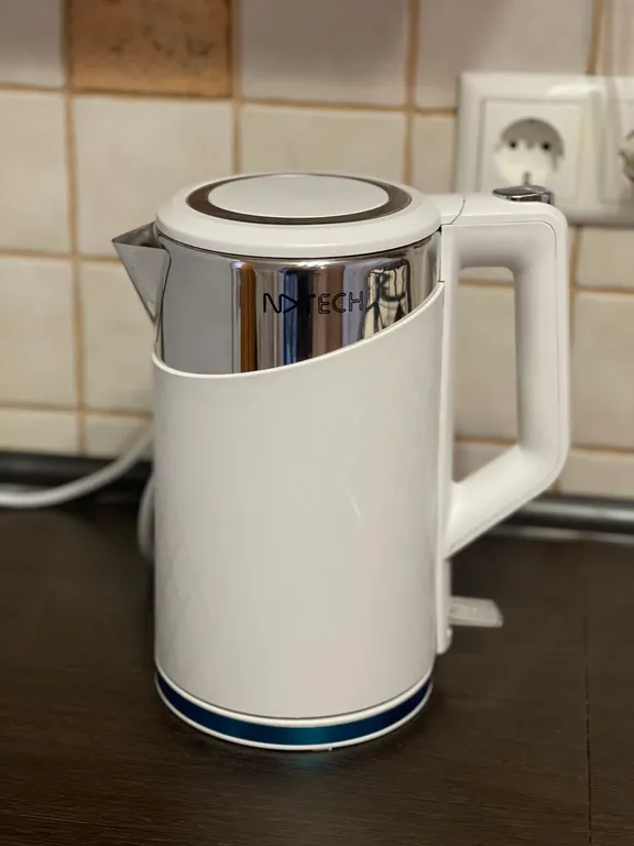 Квартира Комфортабельная квартира в центре — Тверь