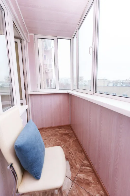 Апартаменты KliuchnikOFF в шаговой доступности от Кассационного суд