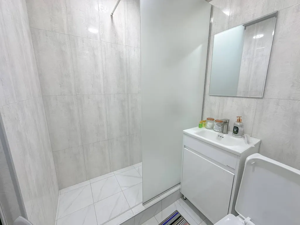 Культурная жизнь в центре города