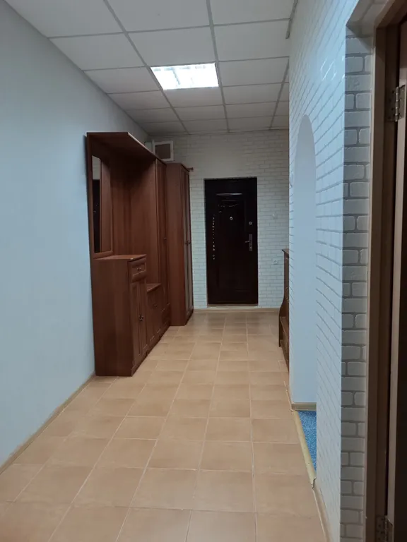 Уютная квартира рядом с источником