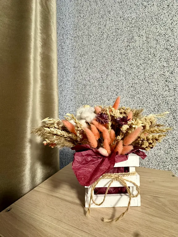 1-ая квартира в Нефтяниках с видом на Иртыш