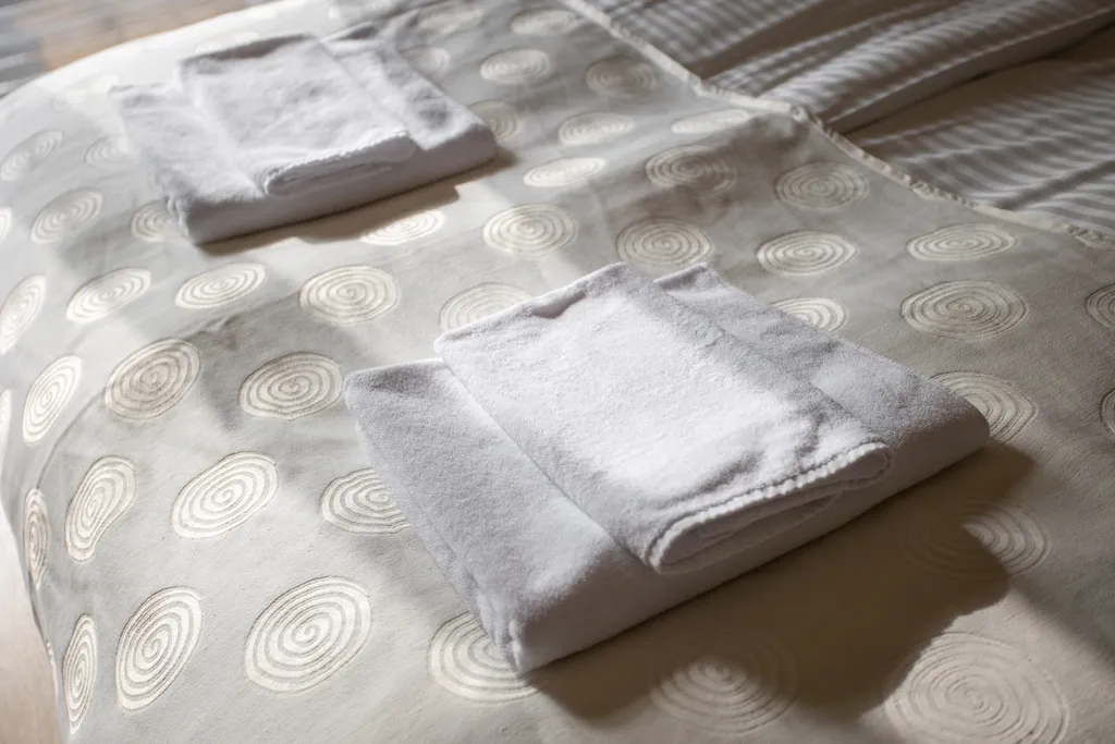 Дом на берегу моря