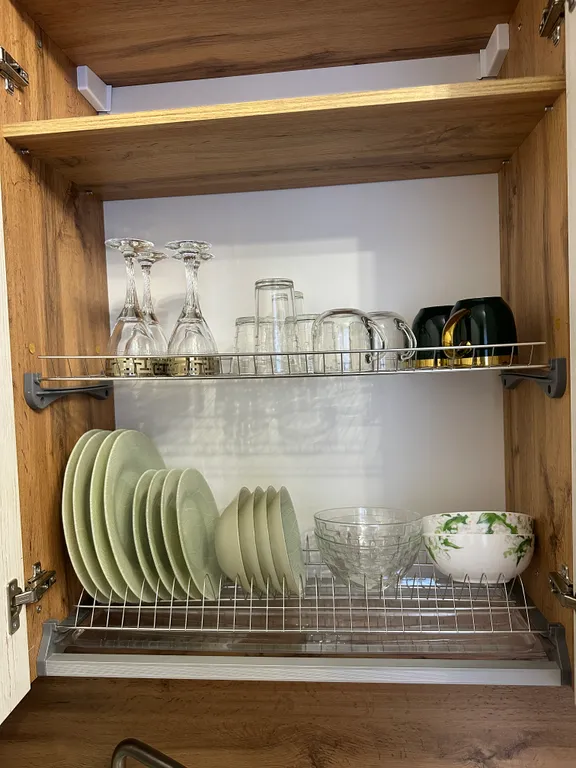 Уютная квартира в Сортавала