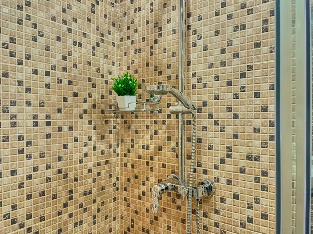 Уютная студия в доме бизнес-класса, рядом с Шереметьево