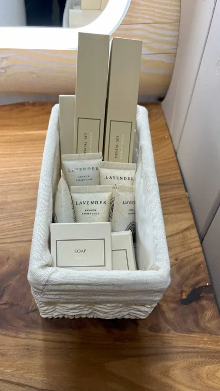 Квартира Комната — Архыз