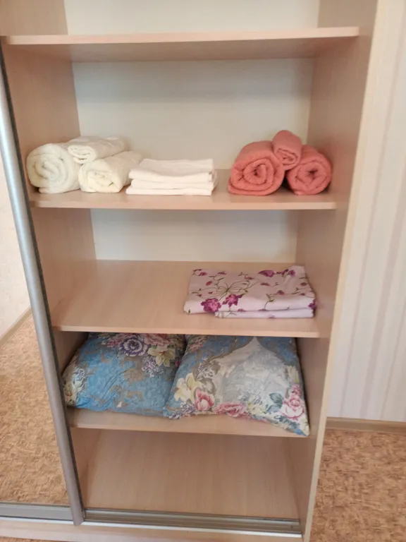 Квартира Квартира на ЦУМе — Севастополь